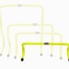 Morgan Pvc Agility Hurdle 6"