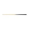 Mitchell Maverick 1-Piece Cue 48" 11mm Screw in Tip Painted Butt Billiards/Pool