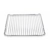 Oven Shelf Wire Rack 468mm x 360mm - 0327001292, suits Electrolux