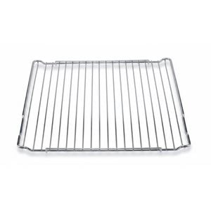 Oven Shelf Wire Rack 468mm x 360mm - 0327001292, suits Electrolux