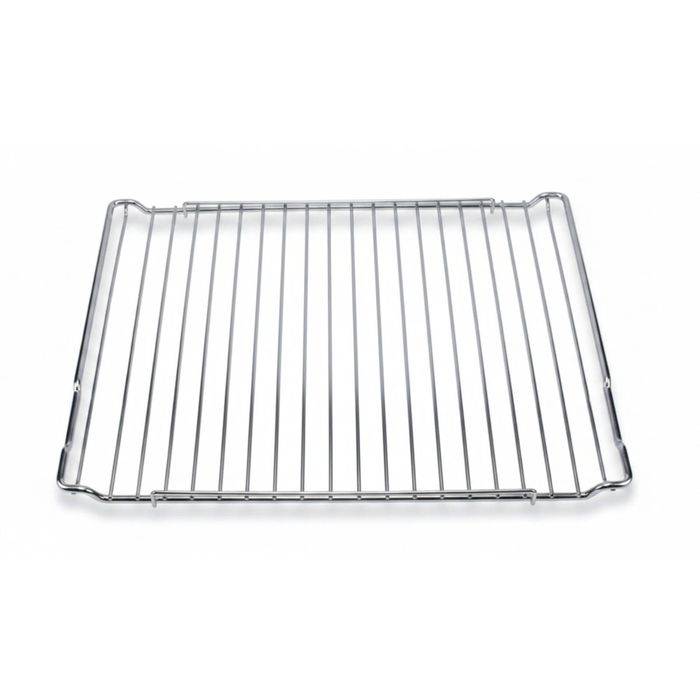 Oven Shelf Wire Rack 468mm x 360mm - 0327001292, suits Electrolux