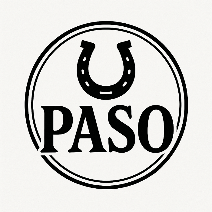 Paso