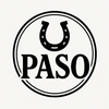 Paso