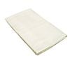 Jacquard Tablecloth 132 x 229 cm D7