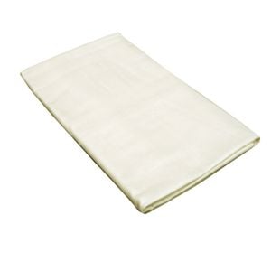 Jacquard Tablecloth 132 x 229 cm D7