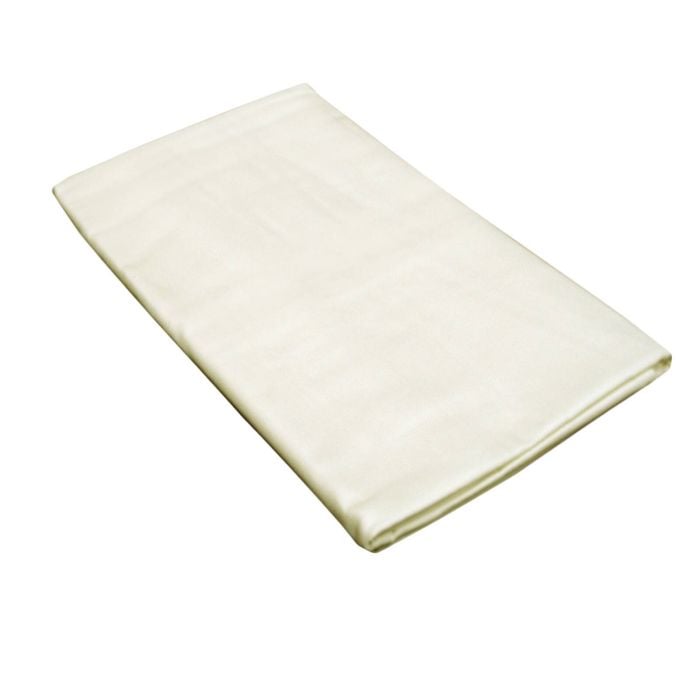 Jacquard Tablecloth 132 x 229 cm D7