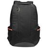 Everki 15.4" To 17" Swift Backpack