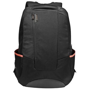 Everki 15.4" To 17" Swift Backpack