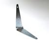 Gartner Strap Hinge Heavy 200mm