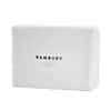 Bambury Temple Organic Cotton Sheet Set