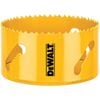 DeWALT 102mm Bi-Metal Hole Saw DAH180064