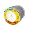 BOSTON 25mm Drain Hose