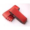 Diablo 75 x 457mm 80 Grit Abrasive Belt 5pk
