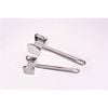 Aluminium Meat Tenderiser Large D.Line