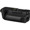 Olympus Om System Hld-10 Vertical Battery Grip For Om-1