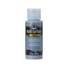 Folk Art 59ml French Grey Multi Surface Paint