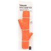 Happy Tails Floating Dog Stick Chew Toy