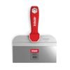 Intex PlasterX 300mm Stainless Steel Taping Knife with MegaGrip® Handle