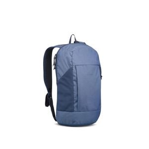 Decathlon - Hiking 10L Backpack - Arpenaz Nh100 - One Size
