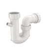 Caroma 50mm P Trap