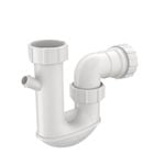 Caroma 50mm P Trap