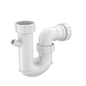 Caroma 50mm P Trap