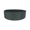 Marley 15mm x 25m 950 Series Alkathene Pipe