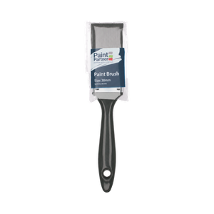 Paint Partner 38mm Paint Brush