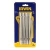Irwin 4 Piece Tap Mixer Spanner Set