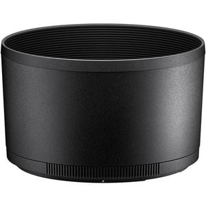 Nikon Lens Hood Hb-108 For Nikkor Z 135mm F/1.8 S Plena Lens - Jmb03901