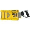 Stanley 305mm Mitre Box with Saw