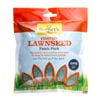 Burnet's 200g Lawn Seed Patch Pack