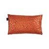 Bedding House 30cm x 50cm Orange Felidea Terra Cushion 30x50cm