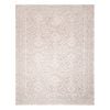 Smart Home Products 200 x 300cm Anapai Polyester Rug