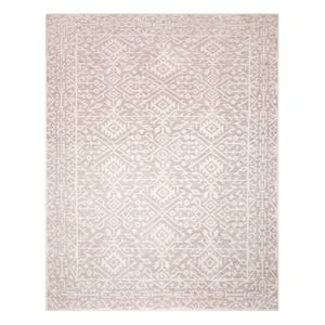 Smart Home Products 200 x 300cm Anapai Polyester Rug