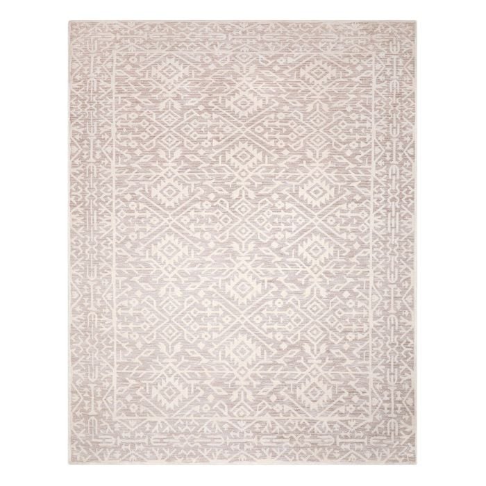 Smart Home Products 200 x 300cm Anapai Polyester Rug