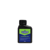 Saxon 200mL 2-Stroke Oil