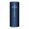 Ultimate Ears MEGABOOM 4 Portable Waterproof Bluetooth Speaker - Blue [984-001993]