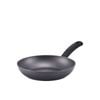 Essteele Per Benessere Ceramic Open Skillet 24cm