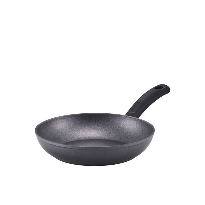 Essteele Per Benessere Ceramic Open Skillet 24cm