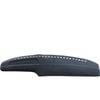 For TOYOTA HILUX YN85R/YN107R 11/1988-09/1997 Custom Car Dash Mat Cover Dashmat