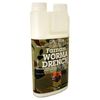 IAH Worma Drench Horses Oral Anthelmintic 1L
