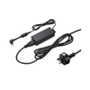 Toughbook G2/33/40/54/55/G2 - Power AC Adapter 110W (CF-AA5713A2A)