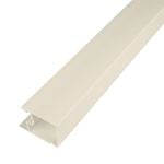 Palliside 4.2m Calico Under Window Full Sill