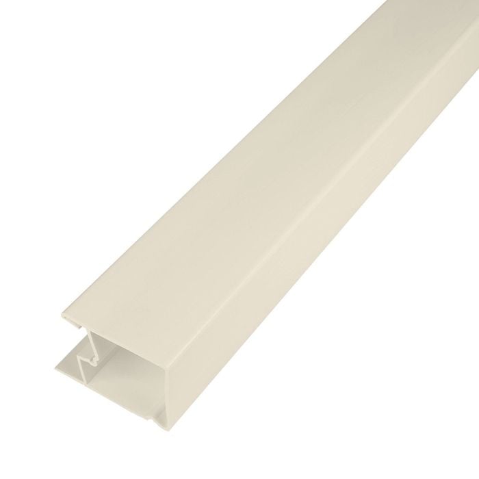 Palliside 4.2m Calico Under Window Full Sill