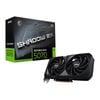 Msi Geforce Rtx 5070 12gb Shadow 2x Oc Graphics Card [rtx 5070 12g Shadow 2x Oc]