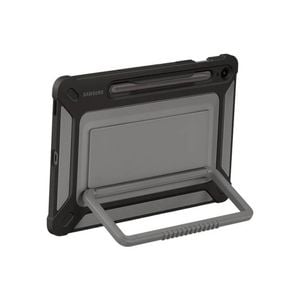 Samsung Galaxy Tab S9Fe Outdoor Cover (Black)