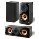Home Theatre Speakers