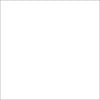 Mirostone 640mm Pure White Benchtop
