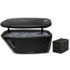 Regen8 Polarchill Cold Plunge Ice Bath With T2s Chiller Unit
